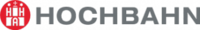 Hamburger Hochbahn AG - Logo