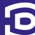 Deutsche Wohnen SE - Logo
