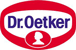 Dr. Oetker - Logo