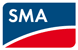 SMA Solar Technology AG - Logo