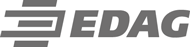 Rücker AG - Logo