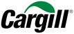 Cargill - Logo