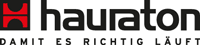HAURATON GmbH & Co. KG - Logo