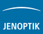 JENOPTIK AG - Logo