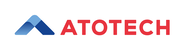 Atotech Deutschland GmbH & Co. KG - Logo