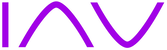 IAV - Logo