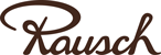 Rausch GmbH - Logo