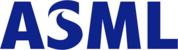 ASML Berlin GmbH - Logo