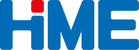 HME Brass Germany GmbH - Logo