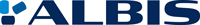 ALBIS PLASTIC GmbH - Logo