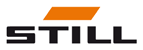 STILL GmbH - Logo