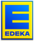 EDEKA ZENTRALE Stiftung & Co. KG  - Logo
