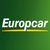 Europcar Autovermietung GmbH - Logo