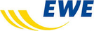 EWE Aktiengesellschaft - Logo