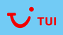 TUI - Logo
