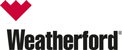 Weatherford Oil Tool GmbH - Logo