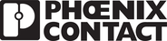 Phoenix Contact GmbH & Co. KG - Logo