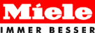 Miele & Cie. KG - Logo