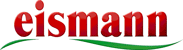 eismann Tiefkühl-Heimservice GmbH - Logo