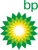 BP Europa SE - Logo