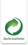 Der Grüne Punkt - Duales System Deutschland GmbH - Logo