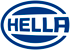 HELLA KGaA Hueck & Co. - Logo