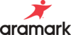 Aramark Holding Deutschland GmbH - Logo