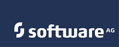 Software AG - Logo