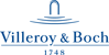 Villeroy & Boch AG - Logo