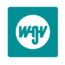 Württembergische Gemeinde-Versicherung a.G. - Logo
