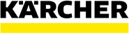 Alfred Kärcher SE & Co. KG - Logo