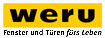 WERU GmbH - Logo