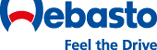 Webasto Gruppe - Logo