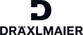 DRÄXLMAIER Group - Logo