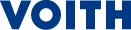 Voith Group - Logo