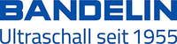 BANDELIN electronic GmbH & Co. KG - Logo