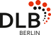 DLB  Draht und Litzen GmbH - Logo