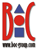 BOC Information Technologies Consulting GmbH - Logo