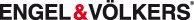 Engel & Völkers AG - Logo