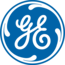 GE Power Conversion - Logo