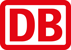 Deutsche Bahn AG - Logo