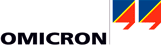 OMICRON Energy Solutions GmbH - Logo