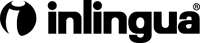 inlingua Sprachcenter Berlin GmbH - Logo