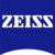 Carl Zeiss Digital Innovation GmbH - Logo