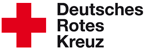 Deutsches Rotes Kreuz - Logo