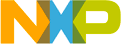 NXP Semiconductors - Logo