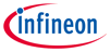 Infineon Technologies - Logo