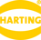 HARTING Technologie - Logo