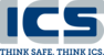 ICS GmbH (Informatik Consulting Systems GmbH) - Logo