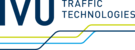 IVU Traffic Technologies AG - Logo